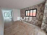 Casa / Sobrado para Venda em Santo André/SP Jardim...