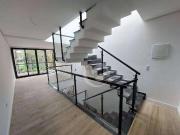 Casa / Sobrado para Venda em Santo André/SP Jardim...