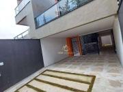 Casa / Sobrado para Venda em Santo André/SP Jardim...