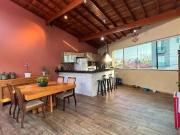 Casa / Sobrado para Venda em Santo André/SP Jardim...