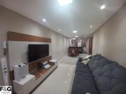 Casa / Sobrado para Venda em Santo André/SP Jardim...