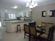 Casa / Sobrado para Venda em Santo André/SP Jardim...