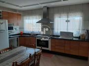 Casa / Sobrado para Venda em Santo André/SP Jardim...