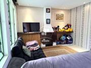 Casa / Sobrado para Venda em Santo André/SP Jardim...