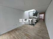 Casa / Sobrado para Venda em Santo André/SP Jardim...