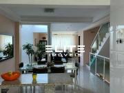 Casa / Sobrado para Venda em Santo André/SP Jardim...