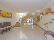 Casa / Sobrado para Venda em Santo André/SP Jardim...