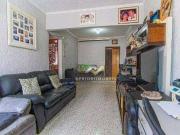 Casa / Sobrado para Venda em Santo André/SP Jardim...