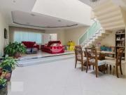 Casa / Sobrado para Venda em Santo André/SP Jardim...