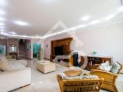 Casa / Sobrado para Venda em Santo André/SP Jardim...