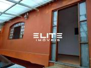 Casa / Sobrado para Venda em Santo André/SP Jardim...