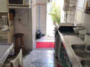 Casa / Sobrado para Venda em Santo André/SP Jardim Pilar...