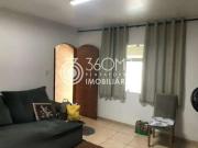 Casa / Sobrado para Venda em Santo André/SP Jardim Pilar...