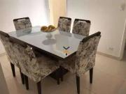 Casa / Sobrado para Venda em Santo André/SP Jardim Pilar...