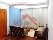 Casa / Sobrado para Venda em Santo André/SP Jardim Pilar...