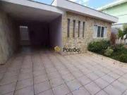 Casa / Sobrado para Venda em Santo André/SP Jardim Pilar...