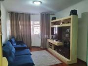 Casa / Sobrado para Venda em Santo André/SP Jardim Pilar...