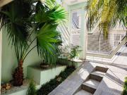 Casa / Sobrado para Venda em Santo André/SP Jardim...