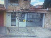 Casa / Sobrado para Venda em Santo André/SP Jardim Pilar...