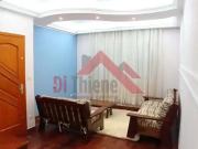 Casa / Sobrado para Venda em Santo André/SP Jardim Pilar...