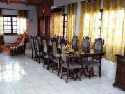 Casa / Sobrado para Venda em Santo André/SP Jardim Pilar...