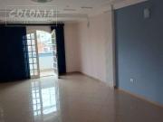 Casa / Sobrado para Venda em Santo André/SP Jardim Pilar...