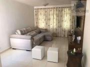 Casa / Sobrado para Venda em Santo André/SP Jardim Pilar...