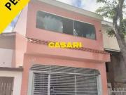 Casa / Sobrado para Venda em Santo André/SP Jardim Pilar...