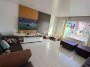 Casa / Sobrado para Venda em Santo André/SP Jardim Pilar...