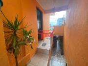 Casa / Sobrado para Venda em Santo André/SP Jardim...