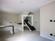 Casa / Sobrado para Venda em Santo André/SP Jardim...