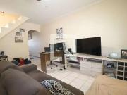 Casa / Sobrado para Venda em Santo André/SP Jardim...