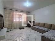 Casa / Sobrado para Venda em Santo André/SP Jardim...