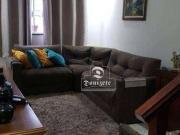Casa / Sobrado para Venda em Santo André/SP Jardim...