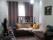 Casa / Sobrado para Venda em Santo André/SP Jardim...