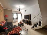 Casa / Sobrado para Venda em Santo André/SP Jardim...
