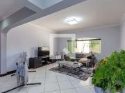 Casa / Sobrado para Venda em Santo André/SP Jardim...