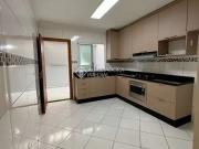 Casa / Sobrado para Venda em Santo André/SP Jardim...