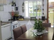 Casa / Sobrado para Venda em Santo André/SP Jardim...