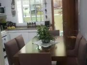 Casa / Sobrado para Venda em Santo André/SP Jardim...