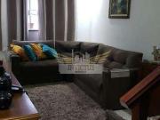 Casa / Sobrado para Venda em Santo André/SP Jardim...