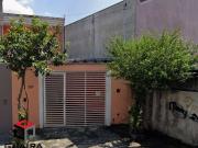 Casa / Sobrado para Venda em Santo André/SP Jardim...