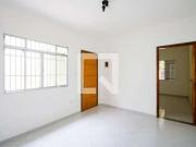 Casa / Sobrado para Venda em Santo André/SP Jardim...