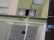 Casa / Sobrado para Venda em Santo André/SP Jardim...