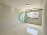 Casa / Sobrado para Venda em Santo André/SP Jardim...