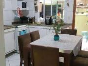 Casa / Sobrado para Venda em Santo André/SP Jardim...