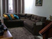 Casa / Sobrado para Venda em Santo André/SP Jardim...