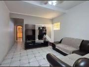 Casa / Sobrado para Venda em Santo André/SP Jardim...