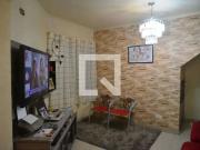 Casa / Sobrado para Venda em Santo André/SP Jardim...