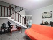 Casa / Sobrado para Venda em Santo André/SP Jardim...